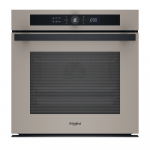 Įmontuojama orkaitė Whirlpool WOI4S8HM2SEA