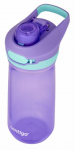 Vaiki&scaron;ka gertuvė Contigo Jessie Autopop CON2225286
