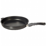 Neindukcinė keptuvė nuimama rankena AMT Gastroguss, &Oslash; 28 cm, 5 cm, AMT528-E-Z20B