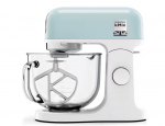 Virtuvinis kombainas Kenwood kMix, KMX754APB, 5 l