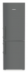 &Scaron;aldytuvas Liebherr CNdgc 5213 Pure NoFrost