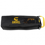 Alpinistinių kačių dėklas Grivel Crampon Safe