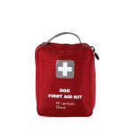 &Scaron;unų vaistinelė Mountain Paws Dog First Aid Kit