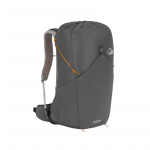 Kuprinė Lowe Alpine AirZone Ultra 26 &ndash; Pilka &ndash; M