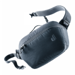 Krep&scaron;ys Deuter Stroof 8 &ndash; Juoda