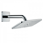 Du&scaron;o galva su laikikliu Hansgrohe Raindance E 27370250