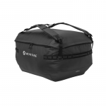 Kelioninis krep&scaron;ys Montane Transition Duffel 100L