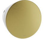 Vonios kambario ventiliatorius Mexen AXR 100, W9602-100H-50