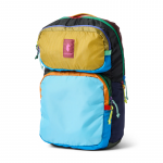 Kuprinė Cotopaxi Tasra 16L Backpack &ndash; Įvairių spalvų
