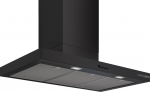 Gartraukis Bosch Serija 4, DWB95CC60, 90 cm