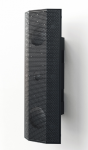 Garso kolonėlė Lithe Audio IO1 Passive Speaker (Single) Black, 06820