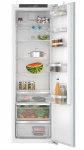 Įmontuojamasis &scaron;aldytuvas Bosch KIR81ADC0, 177.2 x 55.8 cm