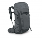Kuprinė Osprey Talon 33, Phantom Grey