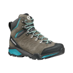 Moteri&scaron;ki žygio batai Scarpa ZG TRK GTX Wmn WIDE &ndash; Turkio &ndash; 38