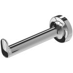 WC popieriaus rezervas Geesa 91731202