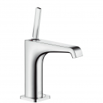 Praustuvo mai&scaron;ytuvas Hansgrohe AXOR Citterio E 36101000
