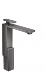 Praustuvo mai&scaron;ytuvas Hansgrohe AXOR Edge 46031330