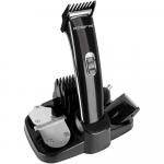 Kirpimo ma&scaron;inėlė Polaris PHC 3015RC juoda