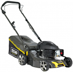 Benzininė vejapjovė Texas Razor 4210, 90066518,