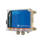 Vandens siurblio paleidimo pultas Franklin SubStartSC 0.75kW