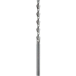 Spiralinis pjaunamasis antgalis Dremel 561, 3,2 mm, 26150561JA, 3 vnt.