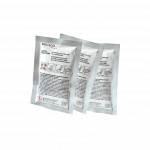 Nukalkintojas BONECO Air-O-Swiss A 7417