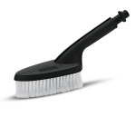 Plovimo &scaron;epetys Karcher 6.903-276.0