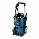 Auk&scaron;to slėgio plovykla BOSCH AQUATAK GHP 5-75, 0600910700