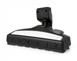 Siurblio antgalis KARCHER VC5, 4.195-277.3