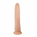Dildo "Klasika"