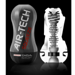 Tenga Air Tech Squeeze masturbatorius