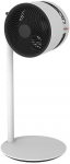 Ventiliatorius Boneco F220, 33 W