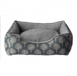Guolis SN Cushion Forest XL 90x70x20cm