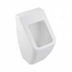 Bide Villeroy & Boch Venticello 5504R001