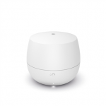 Oro drėkintuvas/aromatizatorius Stadler Form Mia M-050, baltas