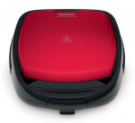 Sumu&scaron;tinių keptuvė Tefal SW341031