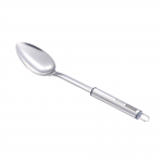 &Scaron;auk&scaron;tas Tescoma Grandchef Cooking Spoon 33.5cm