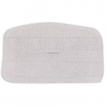 &Scaron;luostė HOOVER garinei &scaron;luotai AC36, skirta modeliams: CAP1700D011 ja CA2IN1D011