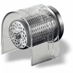 Virtuvininio kombaino priedas BOSCH MUZ45RV1, Tarkavimo priedas