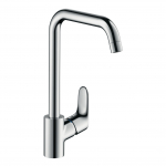 Virtuvinis mai&scaron;ytuvas Hansgrohe Focus  31820000
