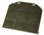 Anglies filtras Faber 112.0157.243