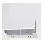 Įmontuojamas gartraukis De Dietrich DHE1146A