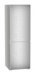 &Scaron;aldytuvas Liebherr CNsfd 5203 Pure NoFrost
