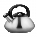 Arbatinukas Vinzer Ellipse 50018, talpa 3,2 l