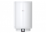 Vertikalus elektrinis vandens &scaron;ildytuvas Stiebel Eltron PSH 120 Classic, 120L, B1TAT-235963