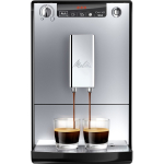 Automatinis kavos aparatas MELITTA E950-103