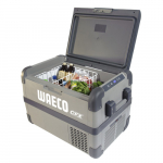 Automobilinis &scaron;aldytuvas Dometic-Waeco CFX-50W