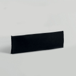 Anglies filtras Elica Long Life KIT0168749