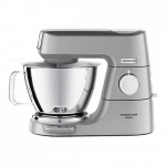 Virtuvinis kombainas Kenwood Titanium Chef Baker KVC85.594SI