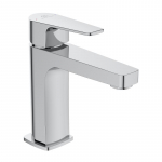 Praustuvo mai&scaron;ytuvas Ideal Standard Cerafine D H105, BC553AA, Chromas